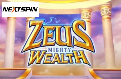 Zeus Mighty Wealth